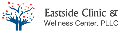 Eastside Clinic